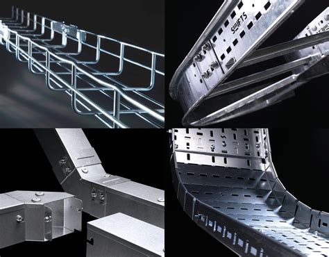 legrand cable management|CPD seminar Technical guide to cable management systems